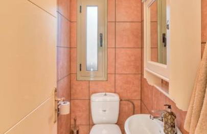 Villa Casa Del Sol with private pool - Foto 17