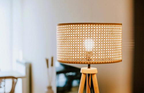 APARTAMENTO REY ENEO II 80 m2 en la Cuna Histórica del Vino - Photo 15