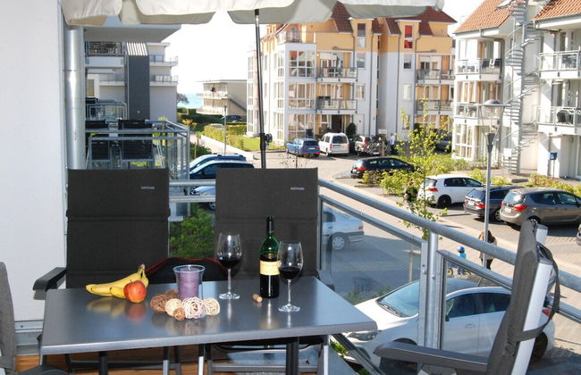 Meeresrauschen 6 - Photo 10