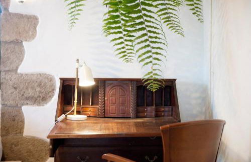 Hacienda El Cardon - Foto 11