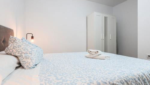 Algaba Huelva alto - Photo 2