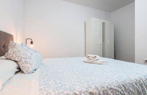 Algaba Huelva alto - Photo 2