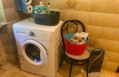 Woods House - Foto 53