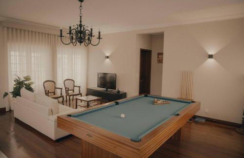 Chalet De La Croix - Photo 13