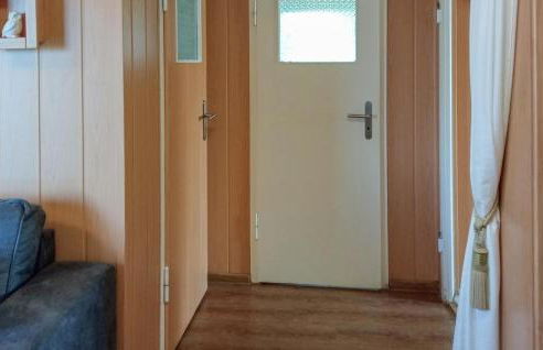 Ferienhaus Kummerow - Foto 15