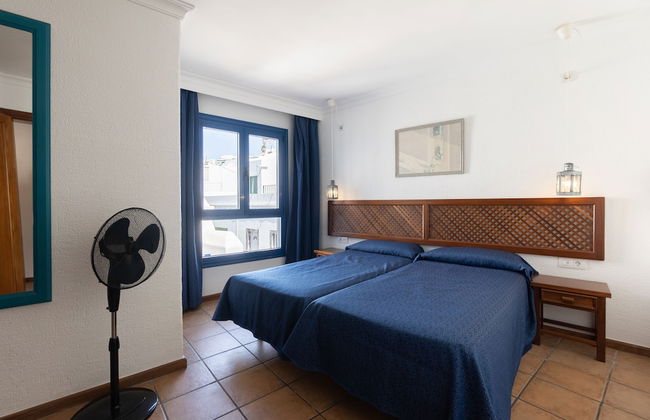 Apartments Agua Marina - Foto 10