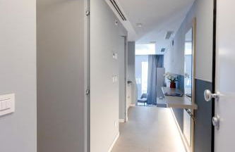 Teatro Romano Exclusive Suites - Photo 53