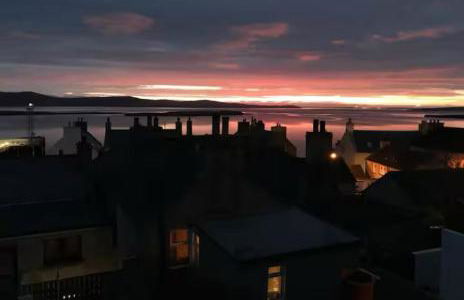 Fisherman's Cottage - Foto 8