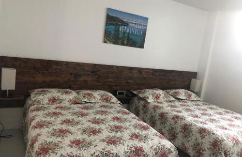 The Blue Island - Foto 28