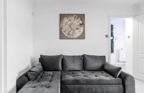 Family & Contractors Retreat - Foto 44