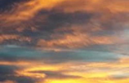 Locazione Turistica Arcobaleno "Family Loft" - Foto 41