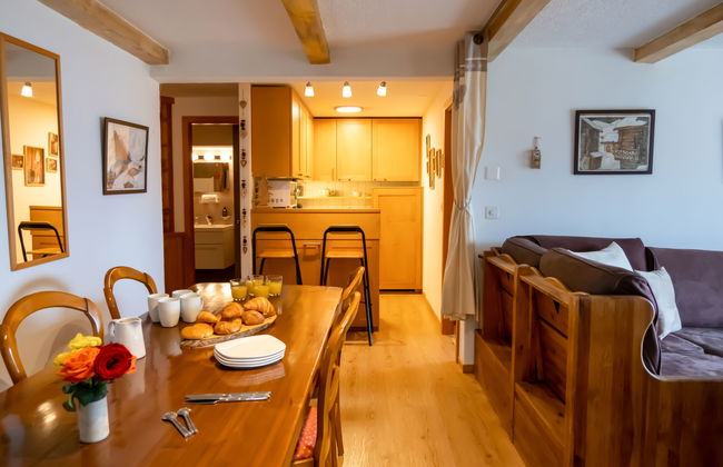 Baudrier A04 - Foto 3