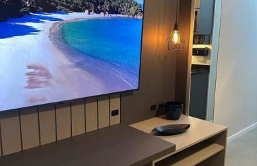 Apto Centro Perto de Tudo - Photo 23