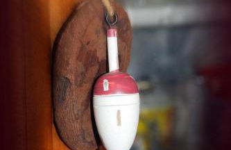 La Maison du Pêcheur - Foto 21