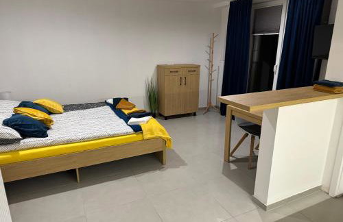 Apartament u Zuzy - Foto 6