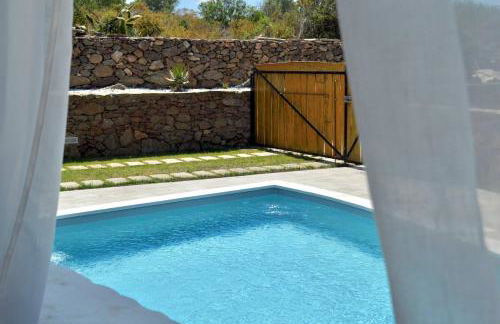 Villa Las Olas, 500m from the sea with private pool - Foto 14