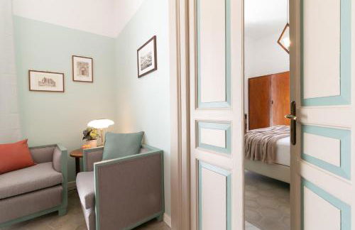 Autentica Ortigia Apartments - Foto 10