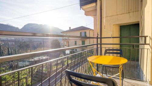 Relax & Confort con Free Parking, Wi-Fi - Foto 2