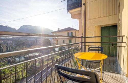 Relax & Confort con Free Parking, Wi-Fi - Foto 2