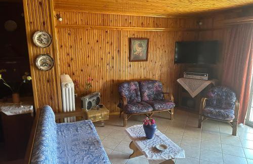 Four Seasons - Foto 22