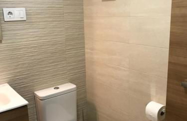 Salamanca 7 - Photo 25