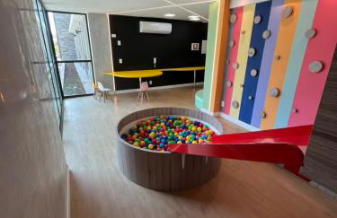 Flat de Alto Padrão em Porto de Galinhas - Foto 20