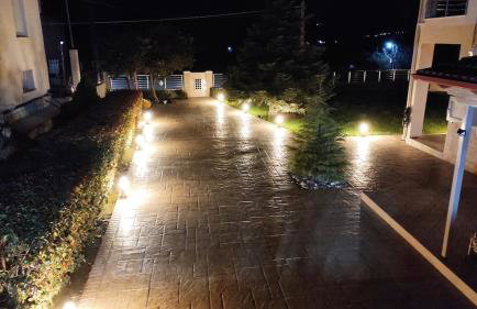 Studio ARIS, a breath away from Athens! - Foto 26