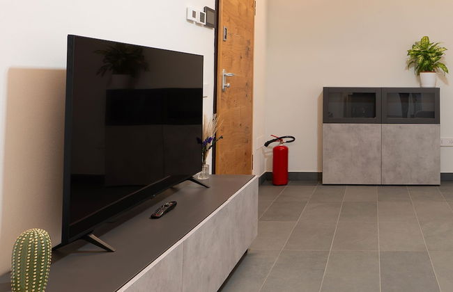 Antica Corte Lugo - Foto 65