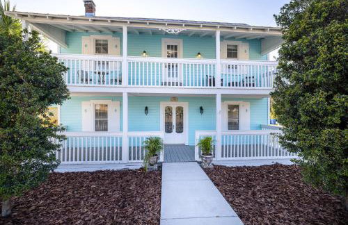 Luxurious Escape Sleeps 10 with Private Pool & Spa - Foto 58