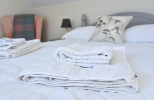 Tranquil cottage in heart of Cotswolds - Foto 20