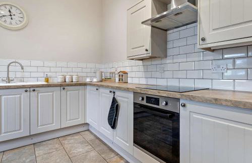 2 Bed in Pontypool oc-58962 - Foto 6