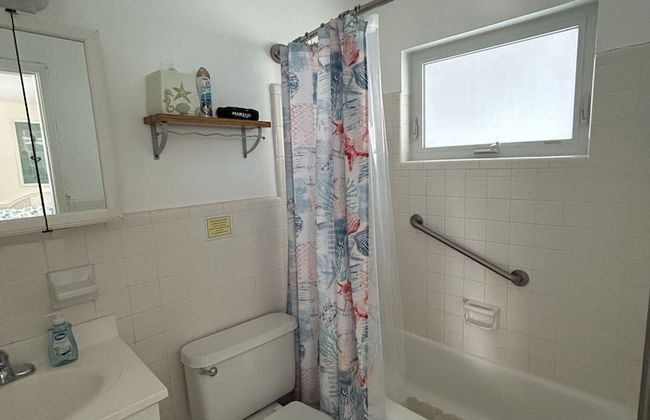 Bahama Beach Club Pompano - Foto 80