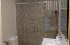 Lances playa - Foto 12