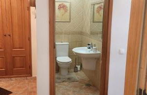 Albufeira Home Paderne - Foto 12