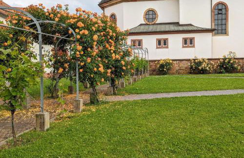 Ferienhaus am Gässchen - Foto 45