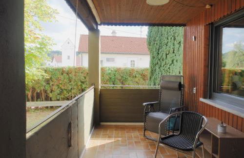 Künstlerhaus Arthotel - Foto 23