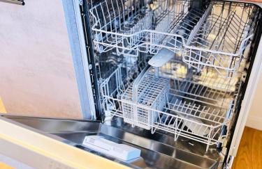 TOP PREMIUM UNTERKUNFT in KÖLN - HÜRTH! - Foto 5