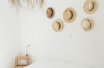 Casa da Avó Júlia Pestana (Piscina privada) - Foto 72