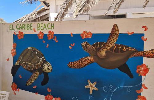 Casa Franca a Marzamemi - Foto 37