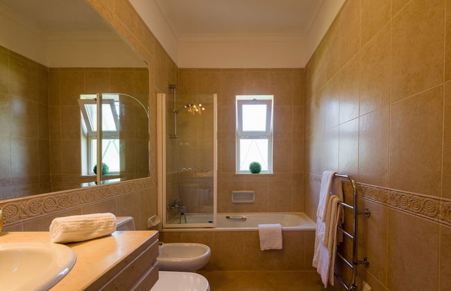 Boavista Golf Resort Apartment - Foto 25