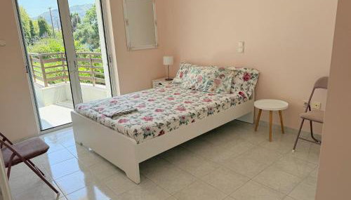 Zeus Beach Condo - Foto 4