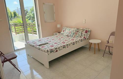 Zeus Beach Condo - Foto 4