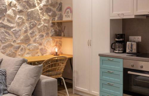 Rapanos Apartments - Foto 43