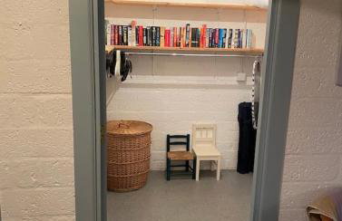 Mill House Studio Apartment - Foto 20