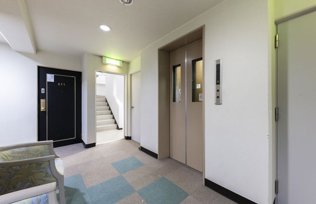 Few Days Condominium 205 - Photo 12