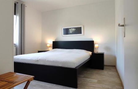 Zur Kirchsee - Foto 7