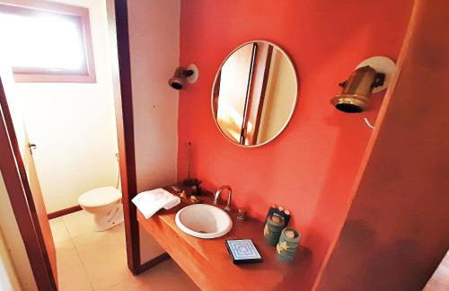 Recanto da Paz Tur - Relax e charme na serra - Foto 32