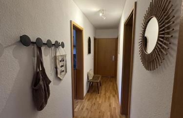 Wiembachallee - Foto 25