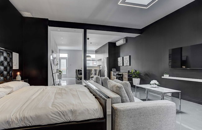 Les Lofts du Centre - Foto 9