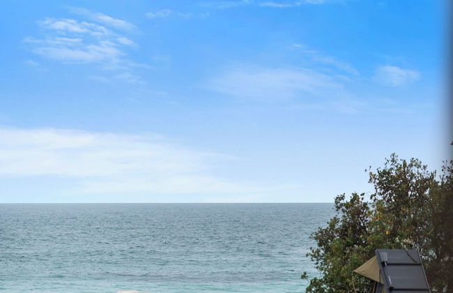 Ingenia Holidays Merry Beach - Foto 75